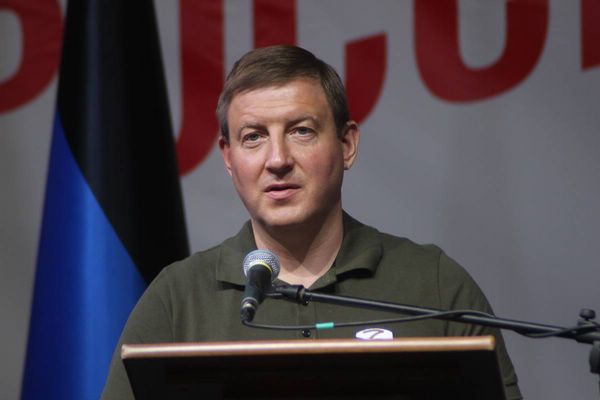 Укажите подпись к картинке.